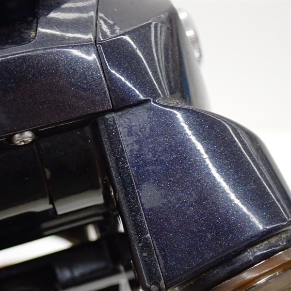 １５レオブリッツ３００Ｊ